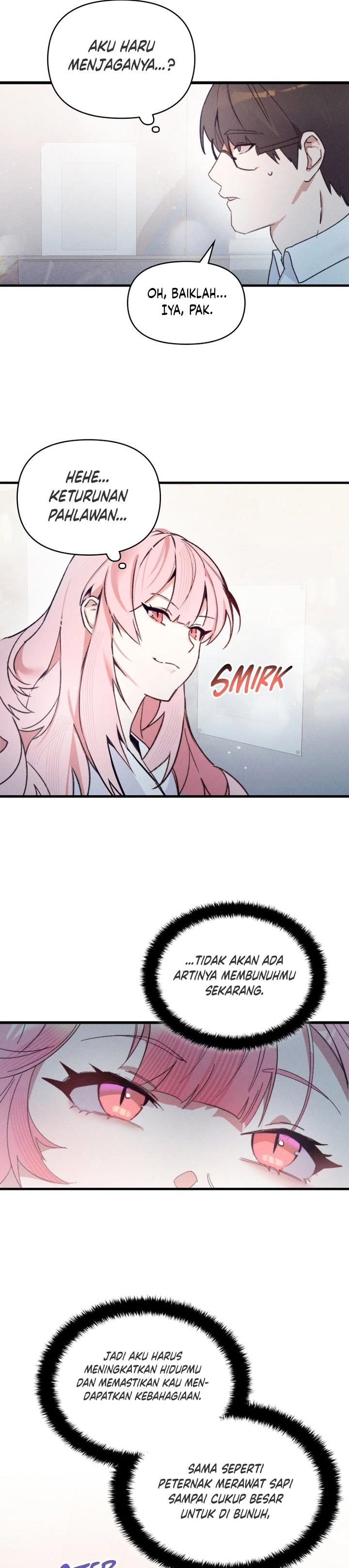 the-new-hire-is-the-demon-lord - Chapter: 2