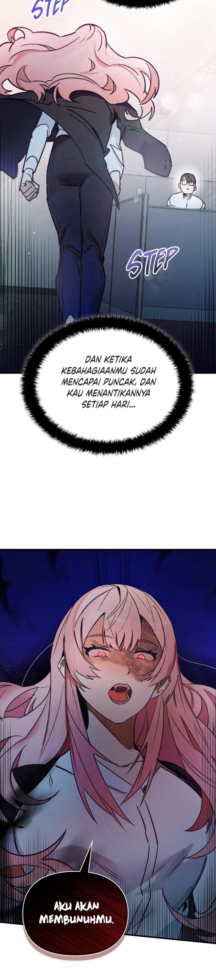 the-new-hire-is-the-demon-lord - Chapter: 2
