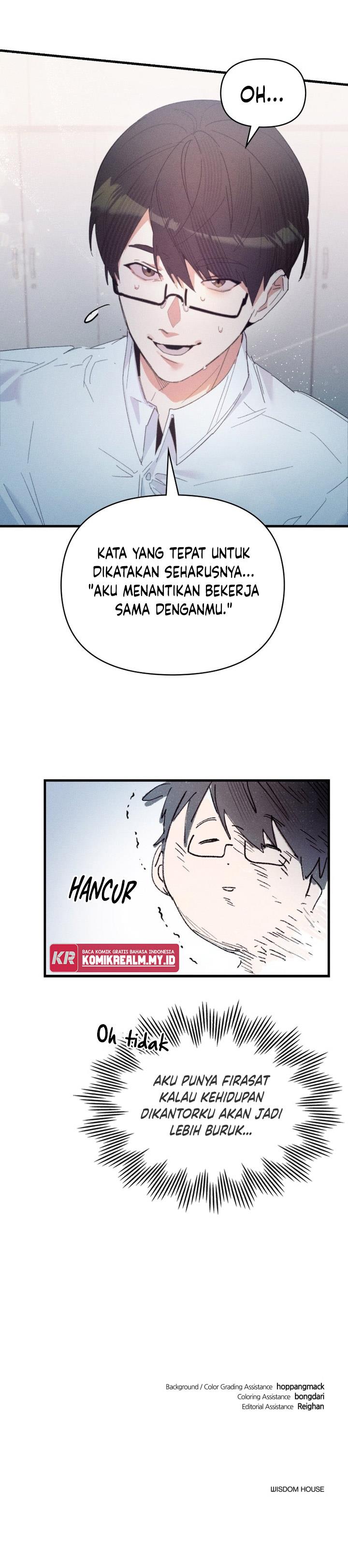 the-new-hire-is-the-demon-lord - Chapter: 2