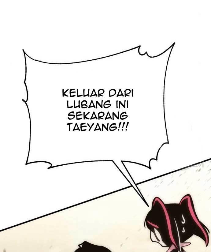 dantalian - Chapter: 8