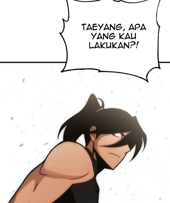 dantalian - Chapter: 8