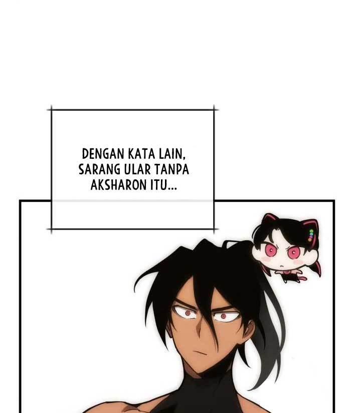 dantalian - Chapter: 8