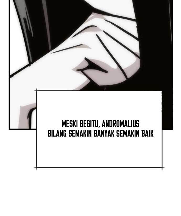 dantalian - Chapter: 8