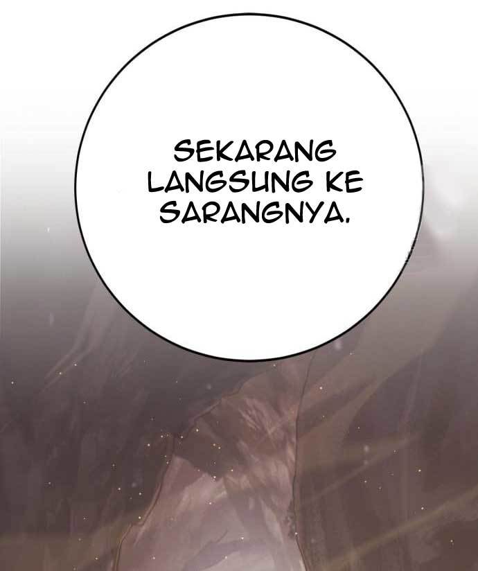 dantalian - Chapter: 8