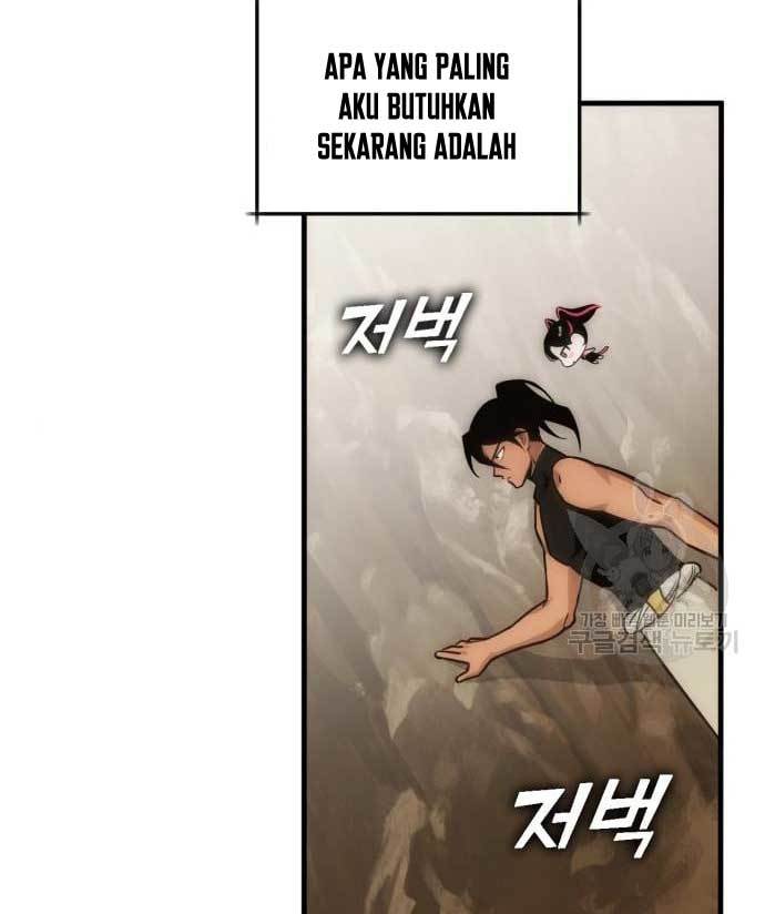 dantalian - Chapter: 8