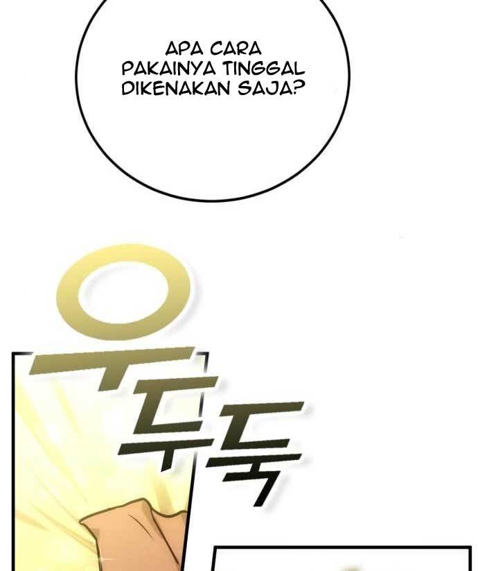 dantalian - Chapter: 8