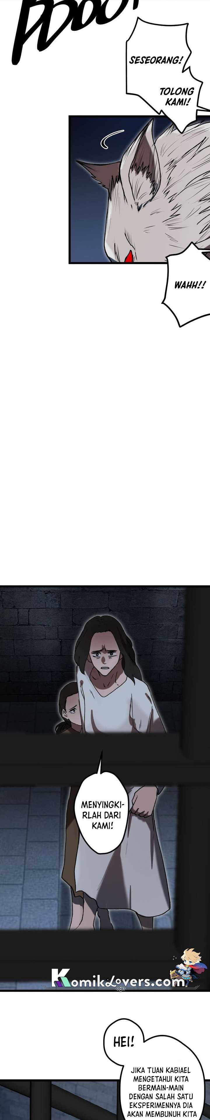 the-fallen - Chapter: 30