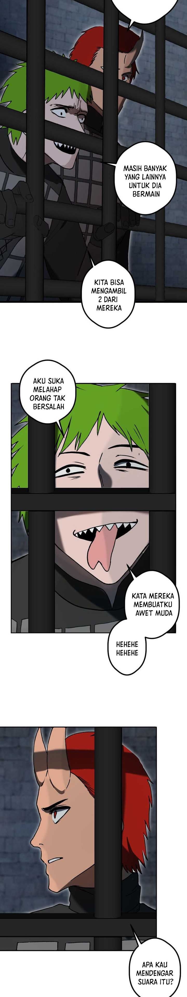 the-fallen - Chapter: 30