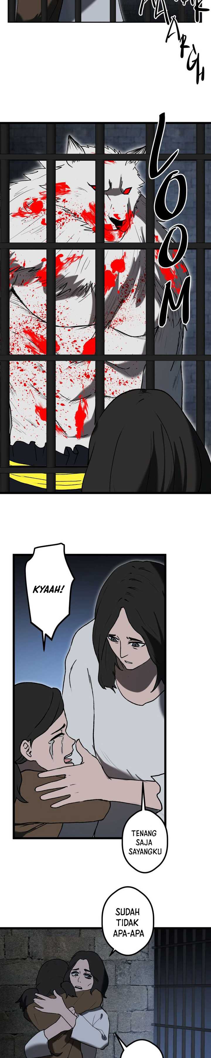 the-fallen - Chapter: 30