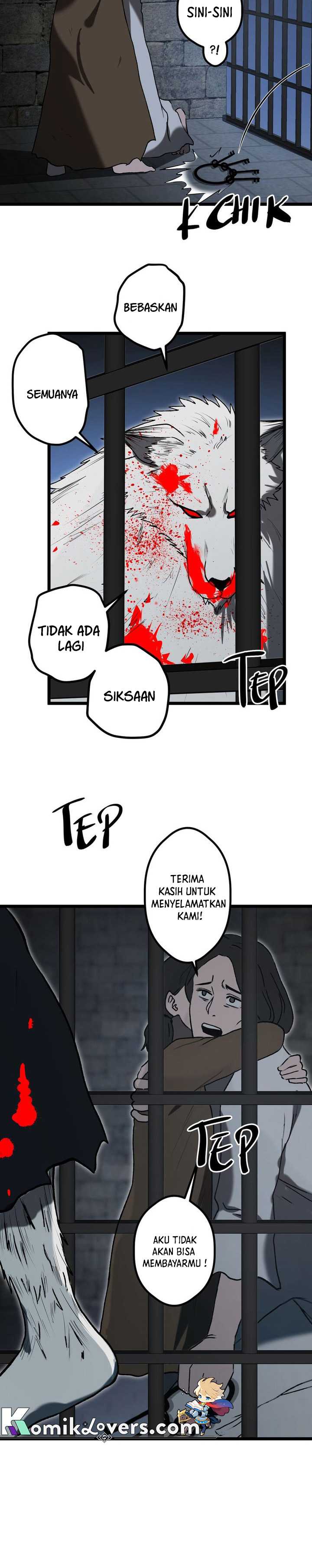 the-fallen - Chapter: 30