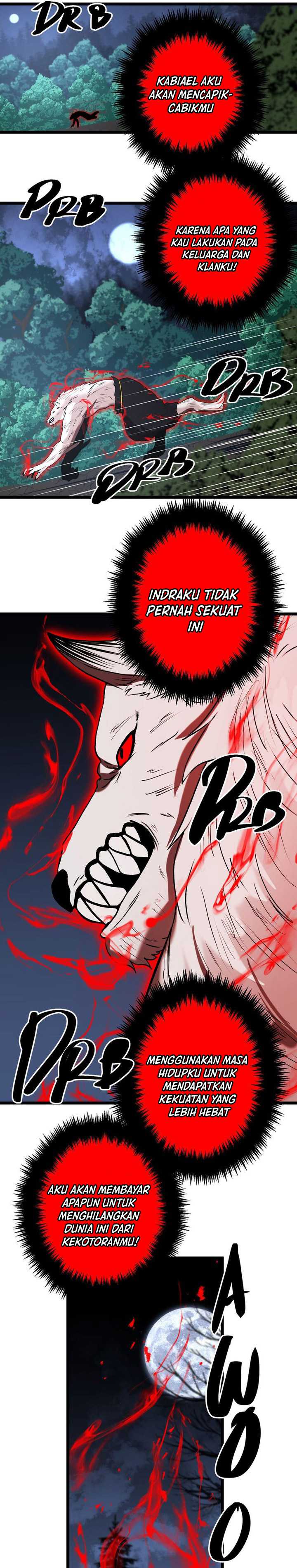 the-fallen - Chapter: 30
