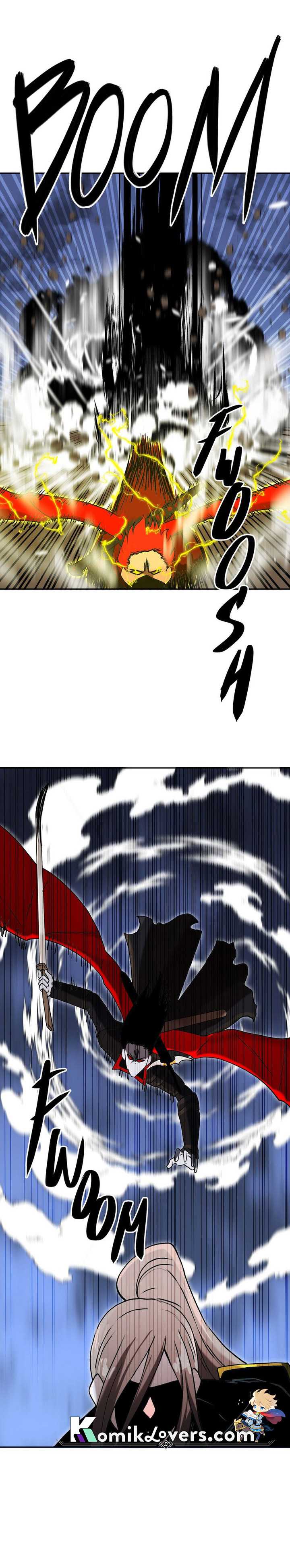 the-fallen - Chapter: 30