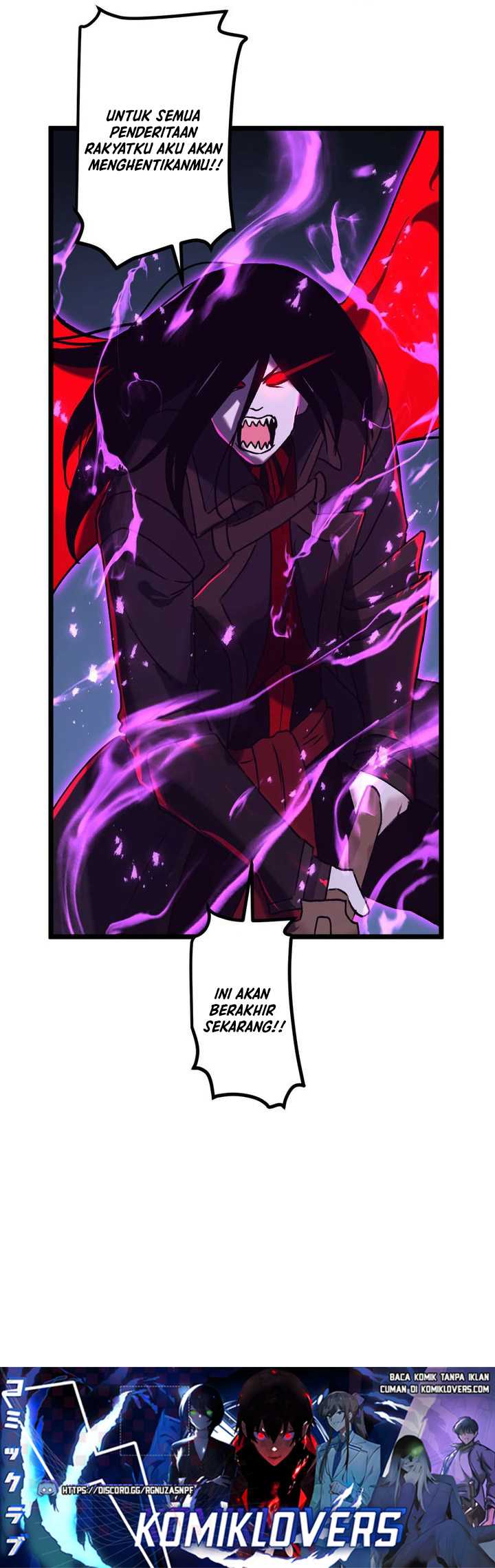 the-fallen - Chapter: 30