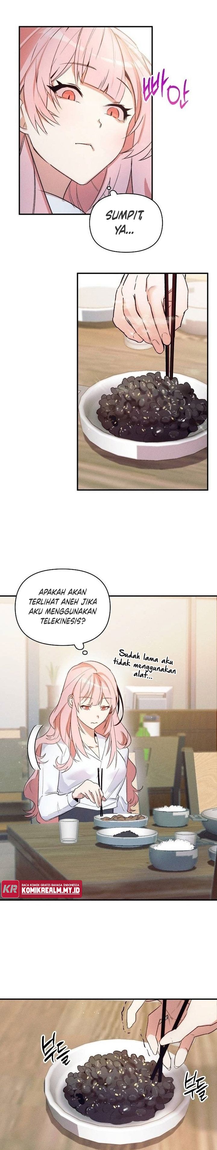 the-new-hire-is-the-demon-lord - Chapter: 3