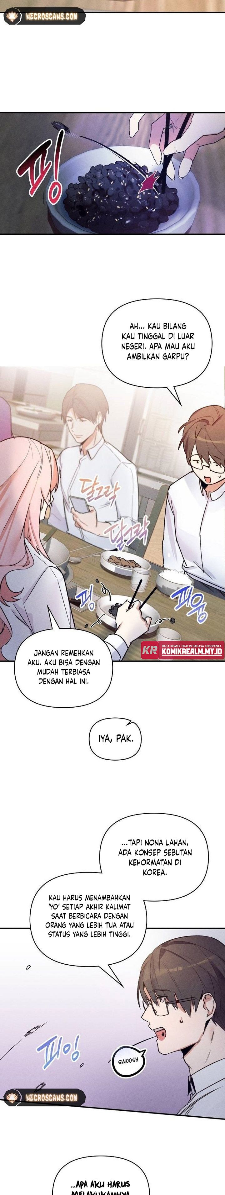 the-new-hire-is-the-demon-lord - Chapter: 3