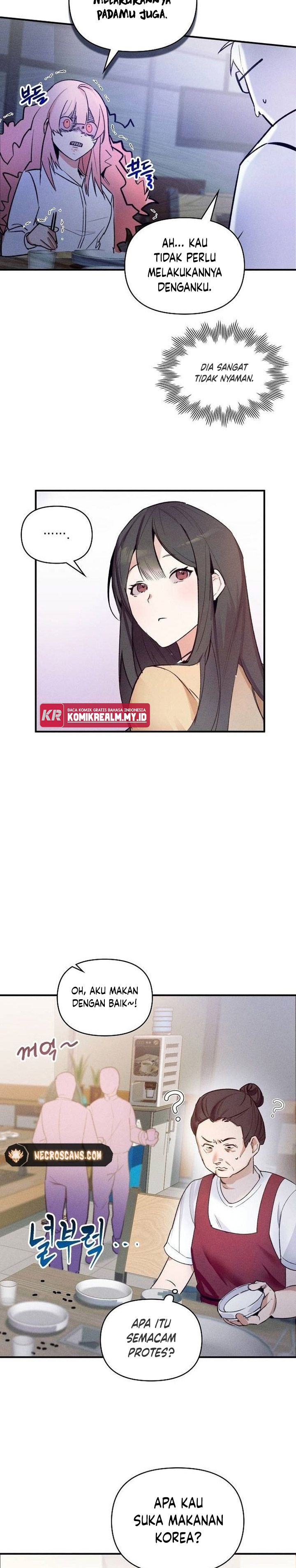 the-new-hire-is-the-demon-lord - Chapter: 3
