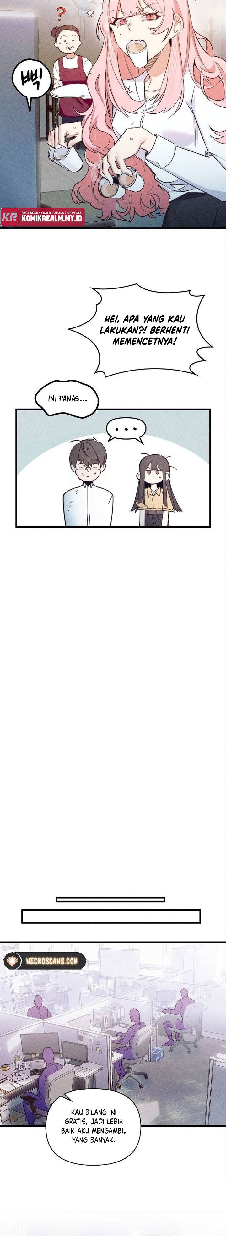 the-new-hire-is-the-demon-lord - Chapter: 3