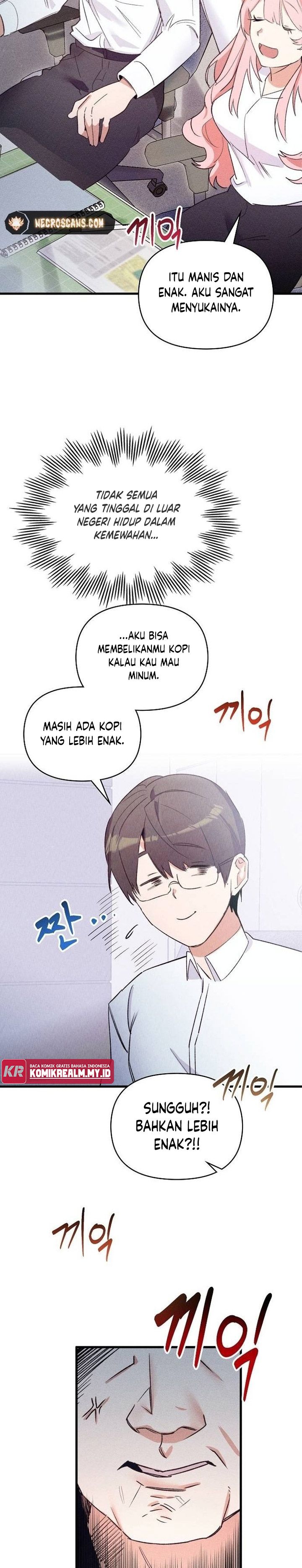 the-new-hire-is-the-demon-lord - Chapter: 3