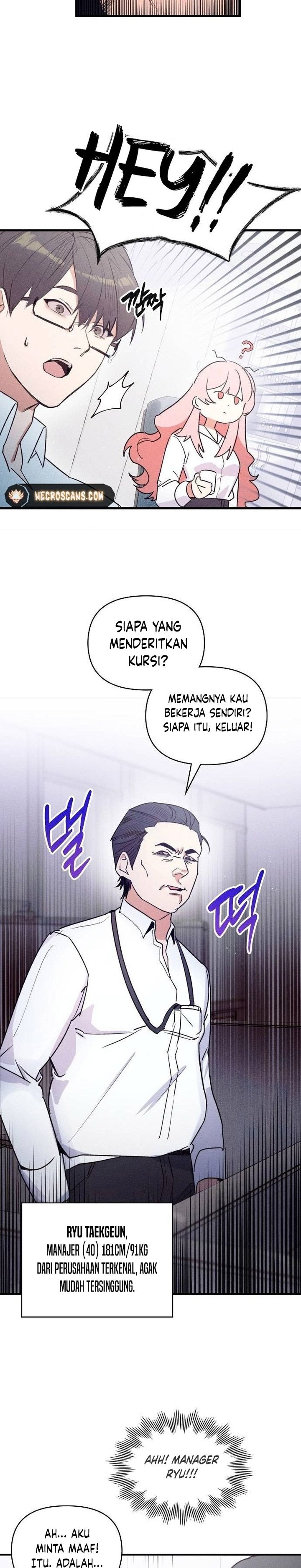 the-new-hire-is-the-demon-lord - Chapter: 3