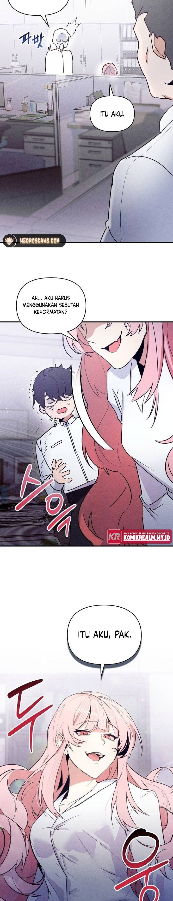 the-new-hire-is-the-demon-lord - Chapter: 3