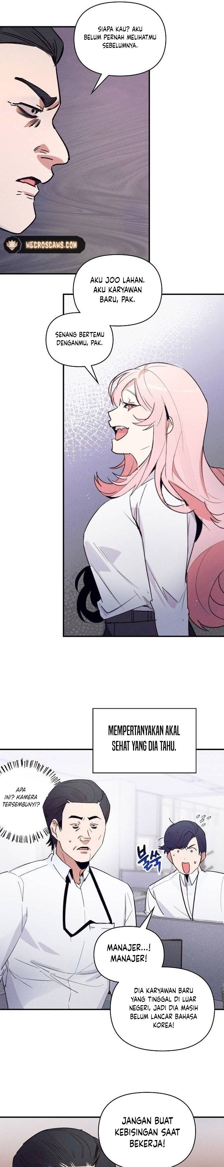 the-new-hire-is-the-demon-lord - Chapter: 3