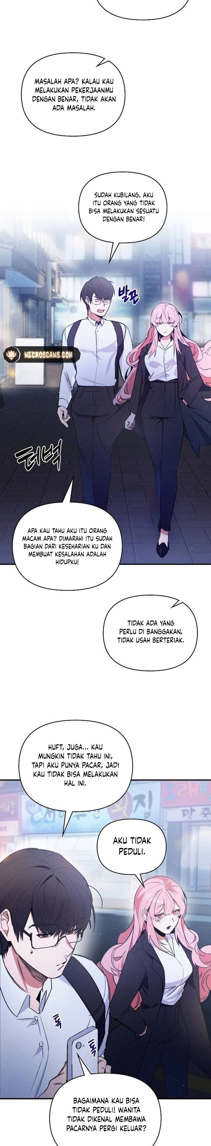 the-new-hire-is-the-demon-lord - Chapter: 3