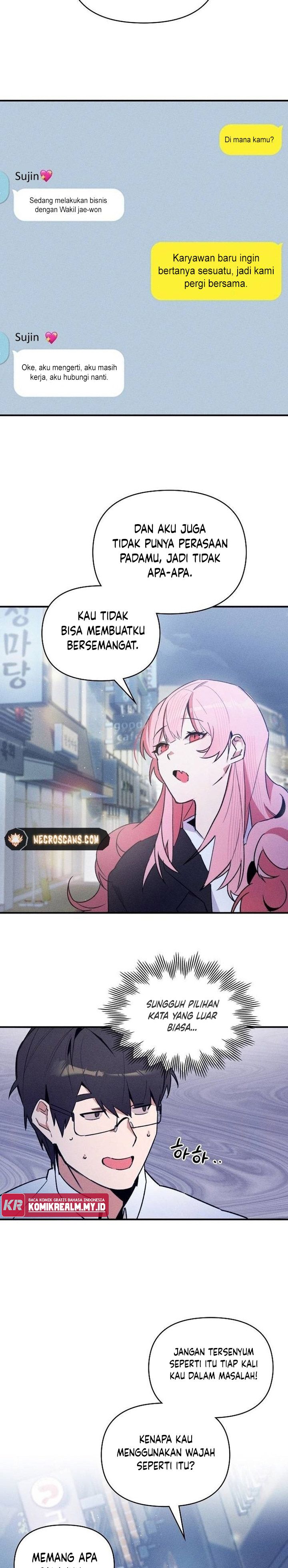 the-new-hire-is-the-demon-lord - Chapter: 3