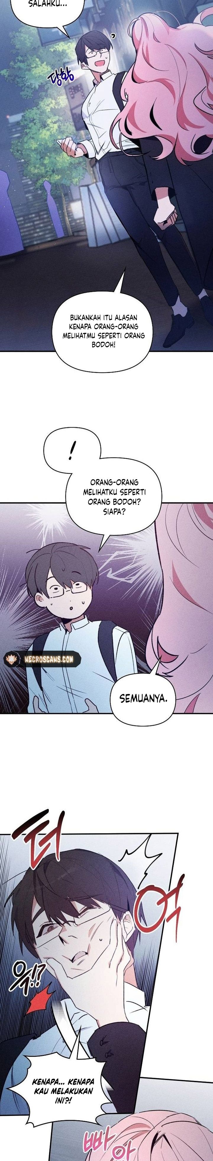 the-new-hire-is-the-demon-lord - Chapter: 3