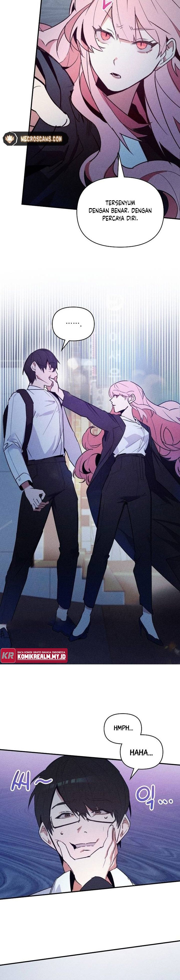 the-new-hire-is-the-demon-lord - Chapter: 3
