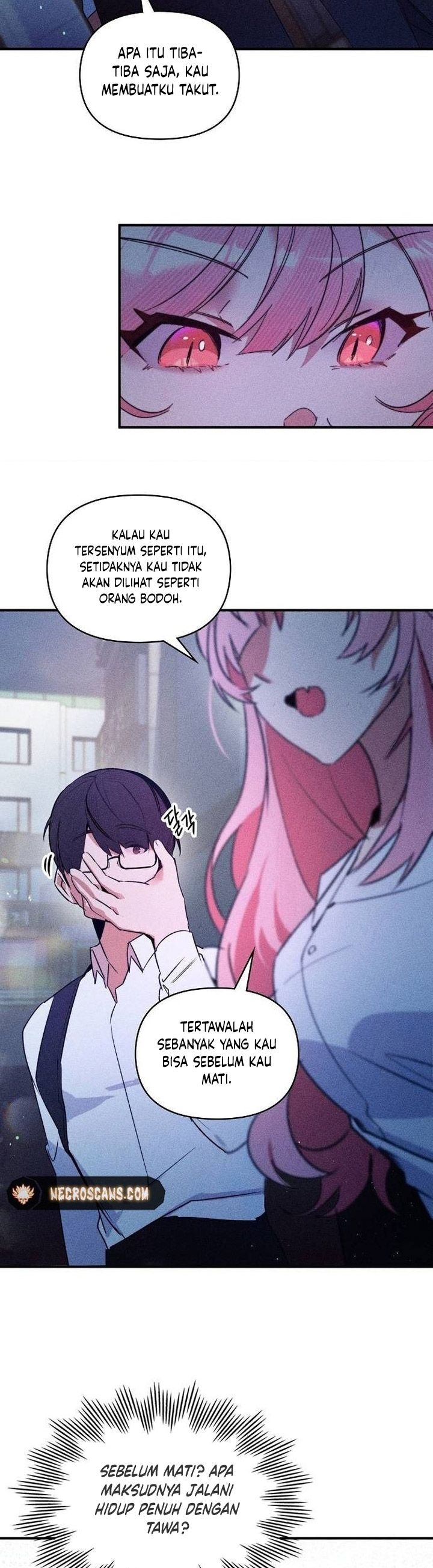 the-new-hire-is-the-demon-lord - Chapter: 3