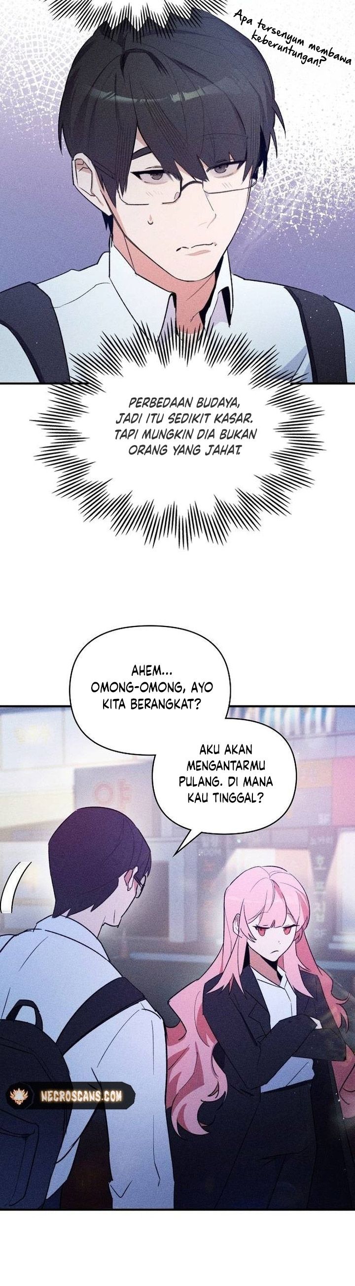 the-new-hire-is-the-demon-lord - Chapter: 3