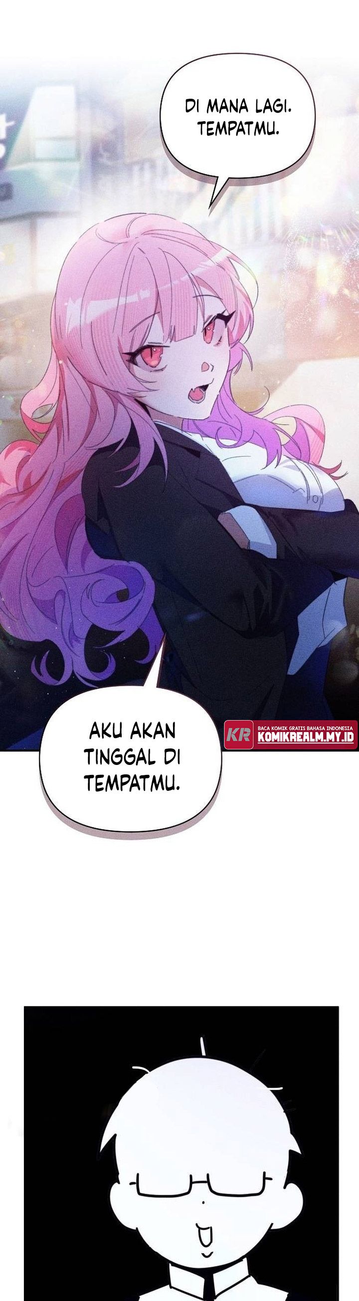 the-new-hire-is-the-demon-lord - Chapter: 3