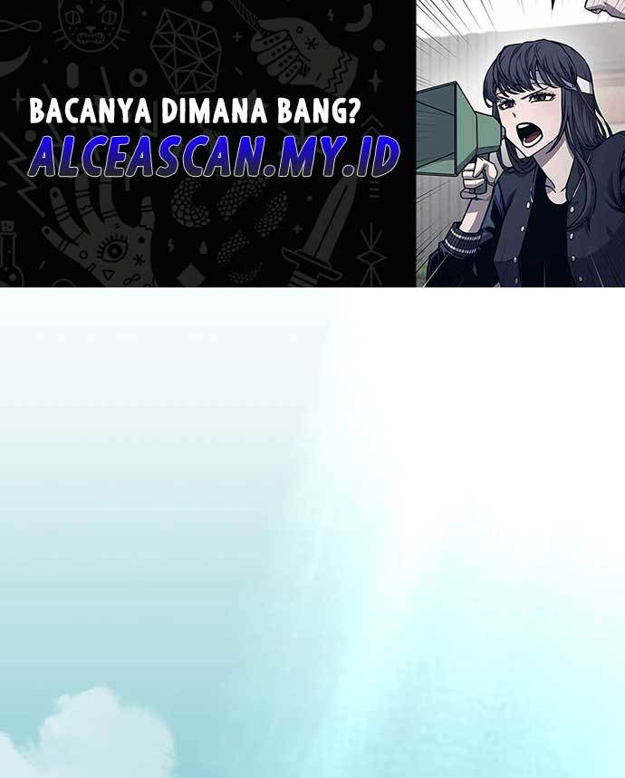 dantalian - Chapter: 9