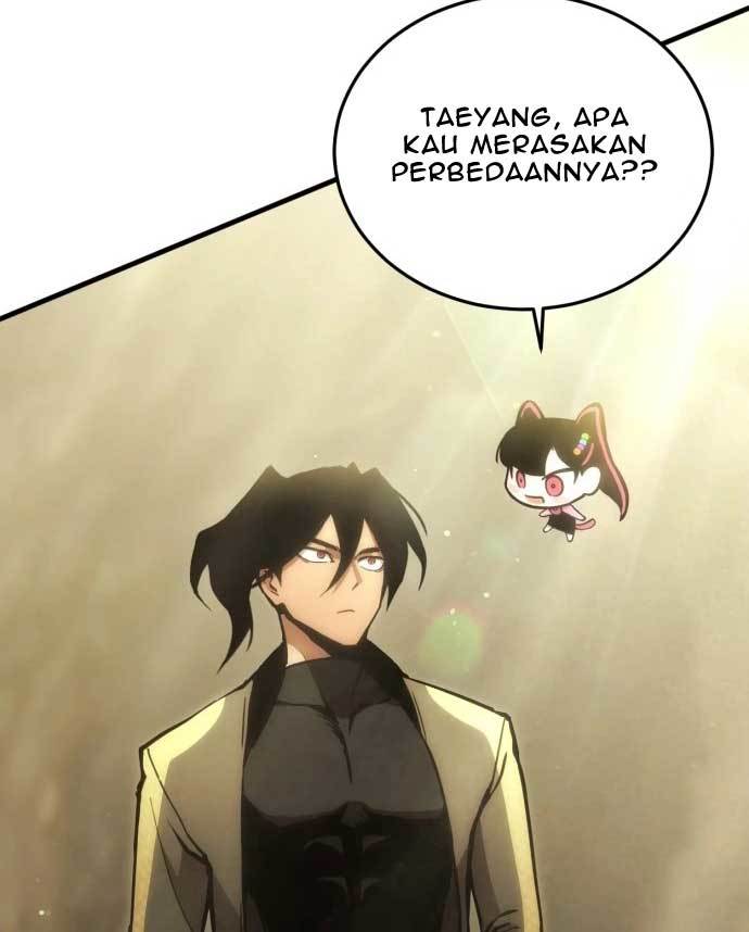 dantalian - Chapter: 9