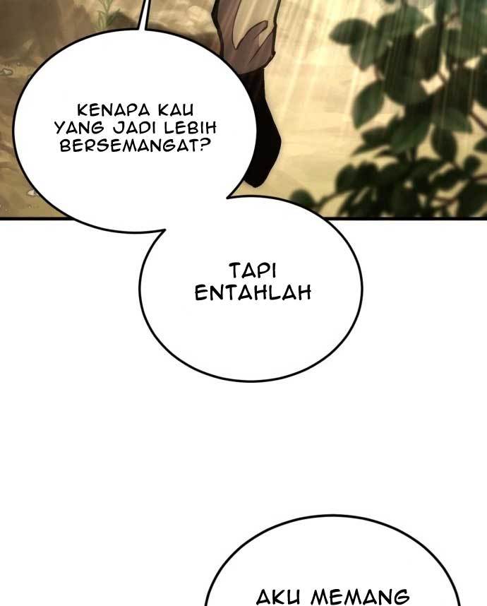 dantalian - Chapter: 9