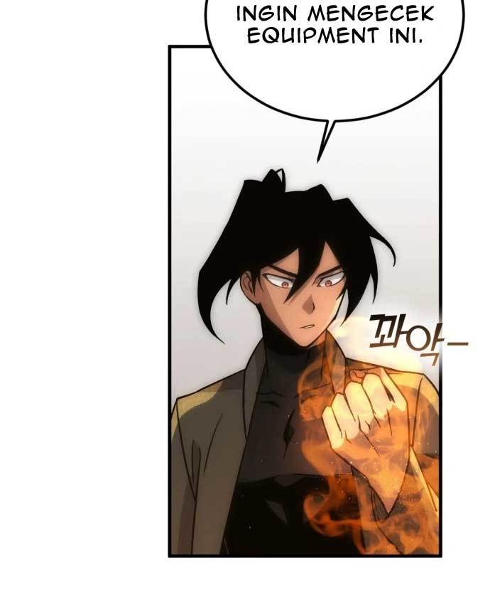 dantalian - Chapter: 9