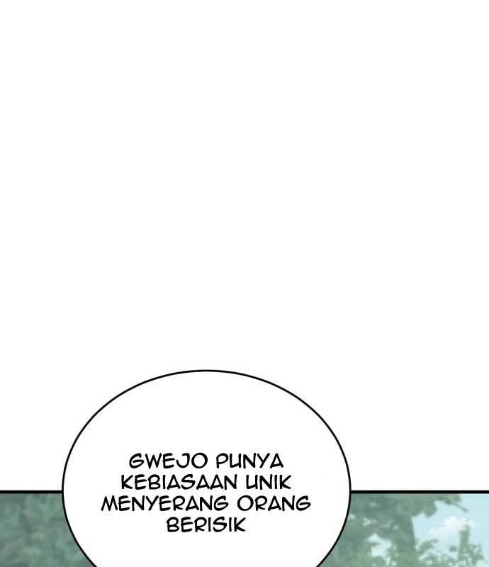 dantalian - Chapter: 9