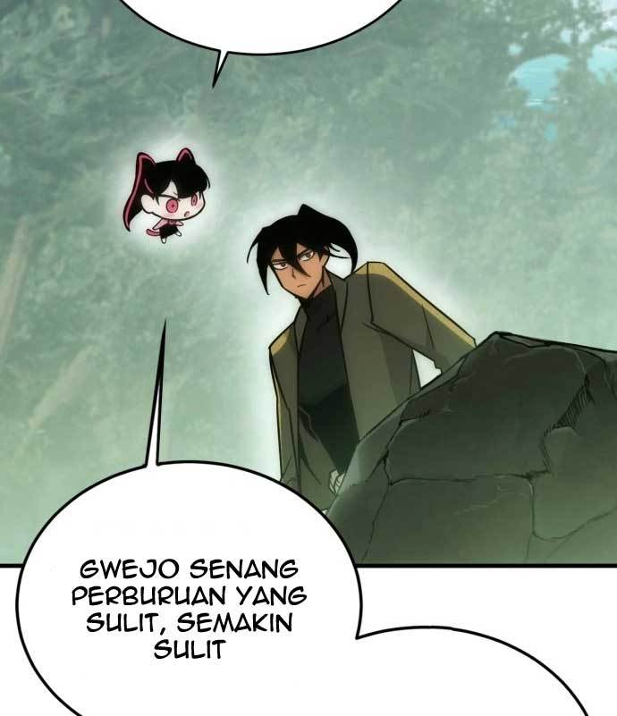 dantalian - Chapter: 9