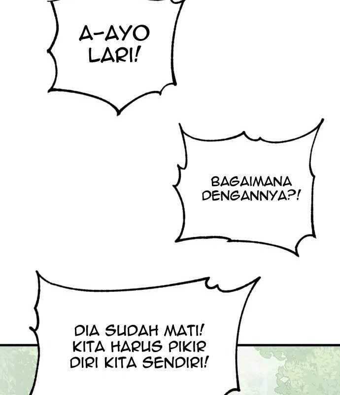 dantalian - Chapter: 9