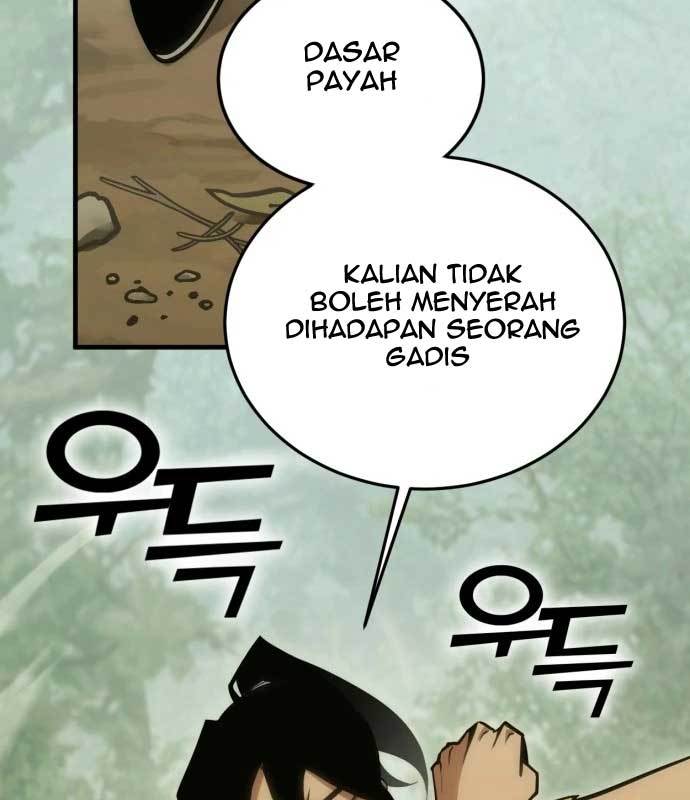 dantalian - Chapter: 9