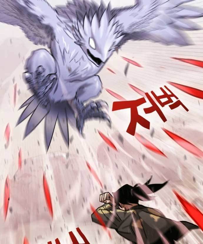 dantalian - Chapter: 9