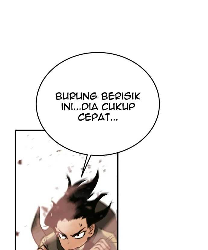 dantalian - Chapter: 9