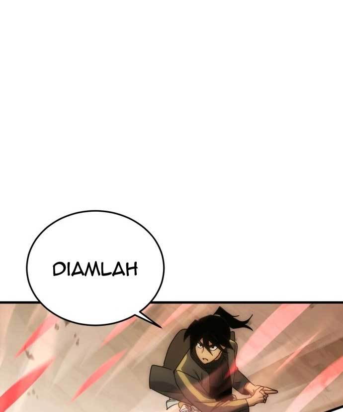 dantalian - Chapter: 9