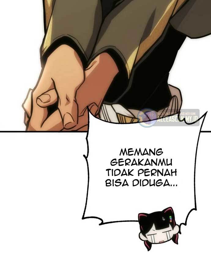 dantalian - Chapter: 9