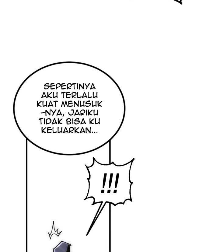 dantalian - Chapter: 9