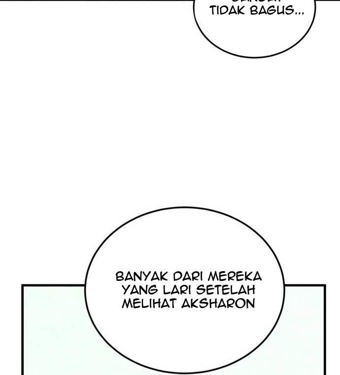 dantalian - Chapter: 9