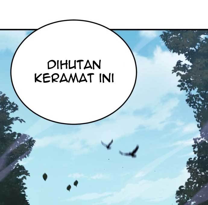 dantalian - Chapter: 9