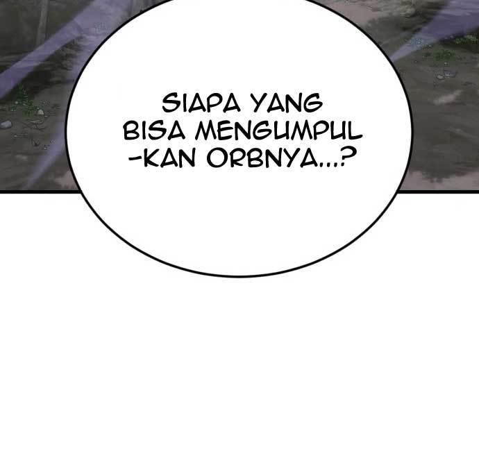 dantalian - Chapter: 9