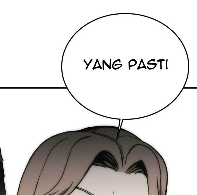 dantalian - Chapter: 9