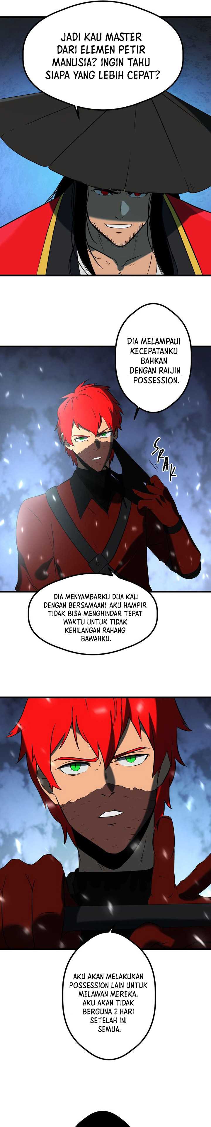 the-fallen - Chapter: 31